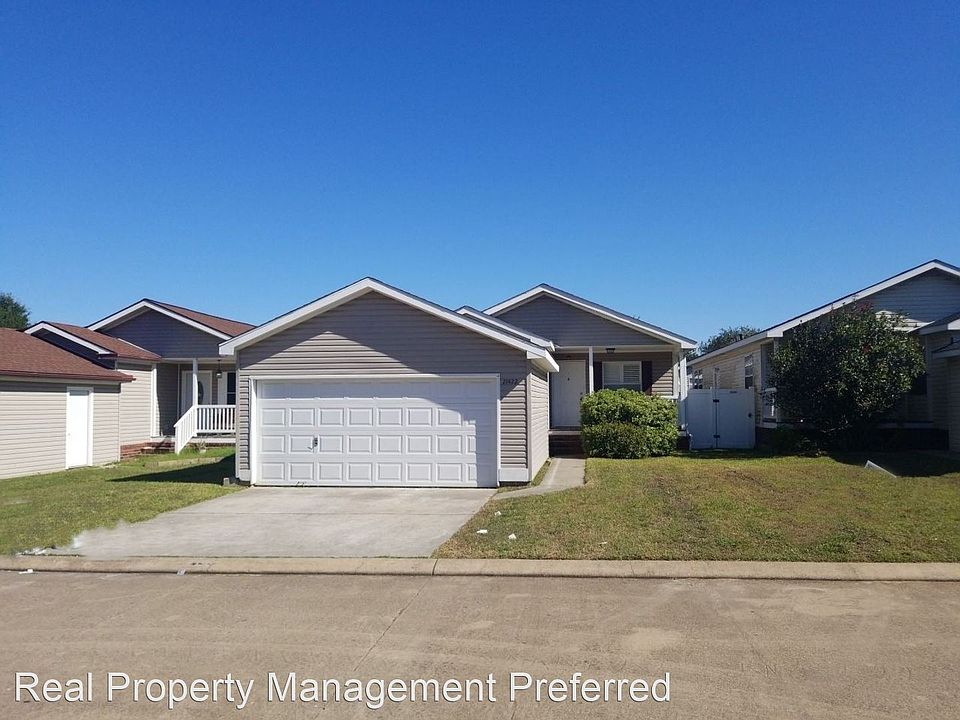 1st image of 21422 Cherry Canyon Ln