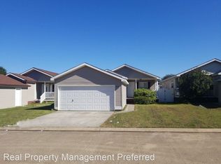 21422 Cherry Canyon Ln, Tomball, TX 77375