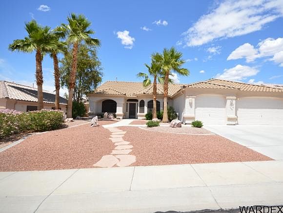 1st image of 2973 Desert Brook Ln