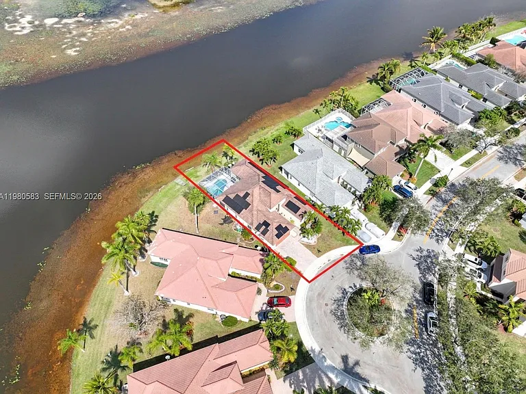 1400 Meadows Blvd — Photo 37