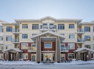 16 Auburn Bay Line SE #112, Calgary, AB T3M 1Z6