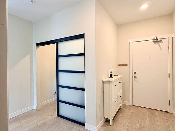4th image of 10838 Whalley Blvd #210