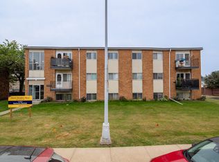 3415 106th Ave NW, Edmonton, AB T5W 0C1