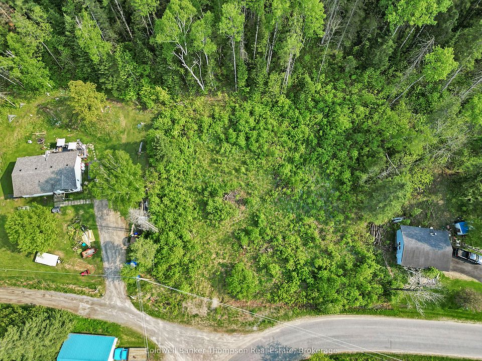 1st image of 219 Doe Lake Rd