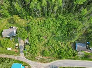 219 Doe Lake Rd, Armour, ON P0A 1L0