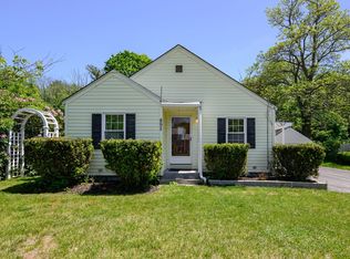 895 Hancock St, Abington, MA 02351