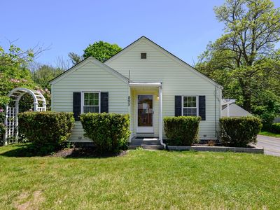 895 Hancock St, Abington, MA, 02351
