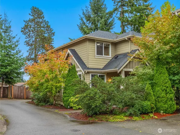 4303 226th Place SW, Mountlake Terrace, WA 98043