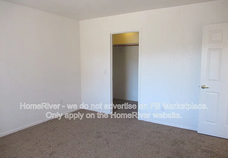 2406 Kiowa Blvd N #103 — Photo 9