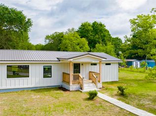 2344 Frazier St, Pensacola, FL 32514