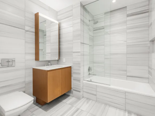 50 West Street New York image 13 of 17