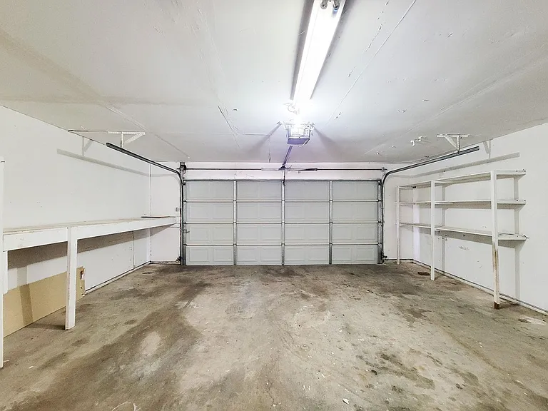 2710 Quail Creek Dr — Photo 38
