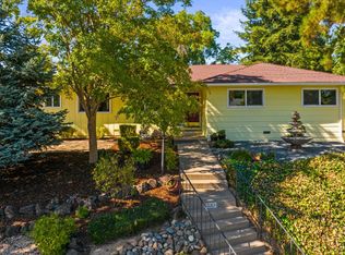 5101 Cocoa Palm Way, Fair Oaks, CA 95628