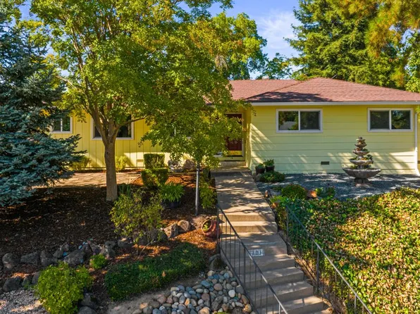 5101 Cocoa Palm Way, Fair Oaks, CA 95628