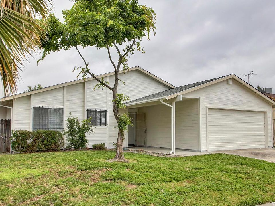 1st image of 8211 Wheatfield Way