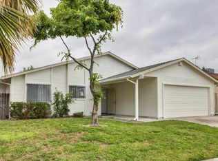 8211 Wheatfield Way, Sacramento, CA 95828