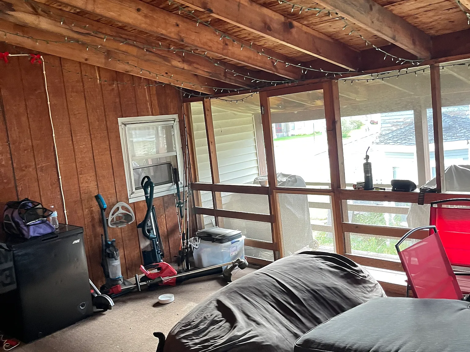 2 bed, 1000 sqft, $1,000 — Photo 3