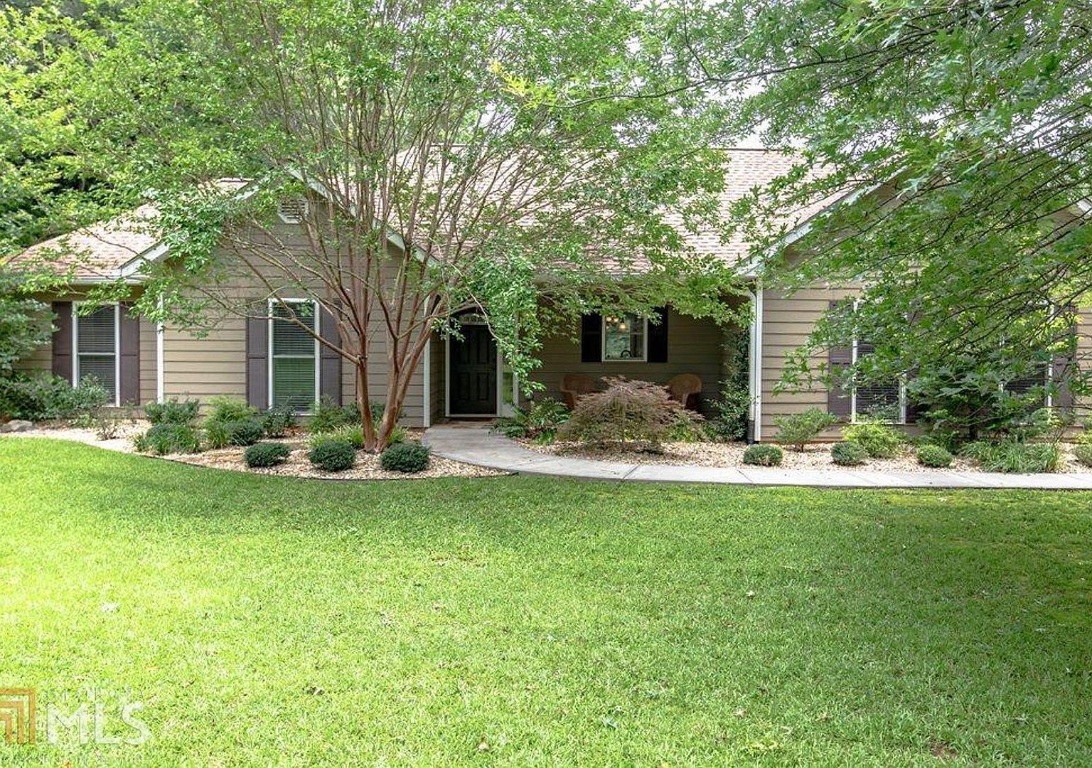 2304 Martin Mill Rd, Newnan, GA 30263 Zillow
