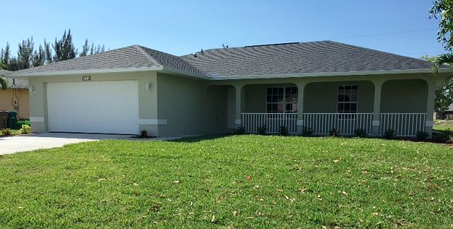 1st image of 506 SW 25th Ter