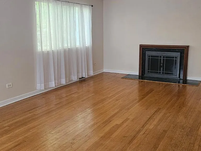 Livingroom Northeast