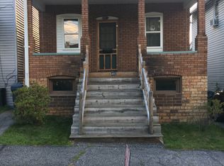 482 E 10th St, Clearfield, PA 16830