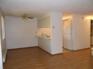3318 Willow Ct SE, Salem, OR 97302