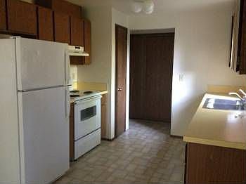 2nd image of 2003 Porta Ct NW