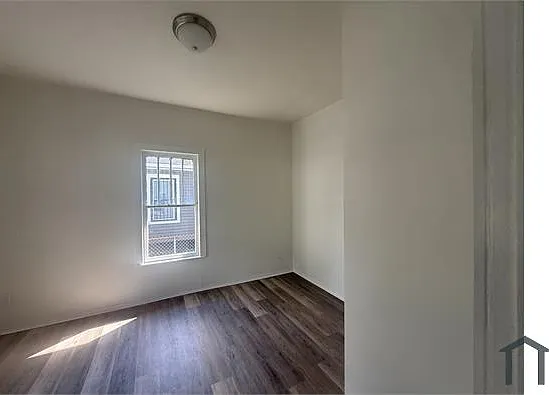 4 bed, 1561 sqft, $1,395 — Photo 2