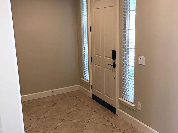 3rd image of 17885 Avenida De Sonoma #1