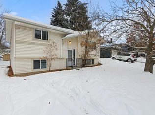 7616 N Standard St, Spokane, WA 99208