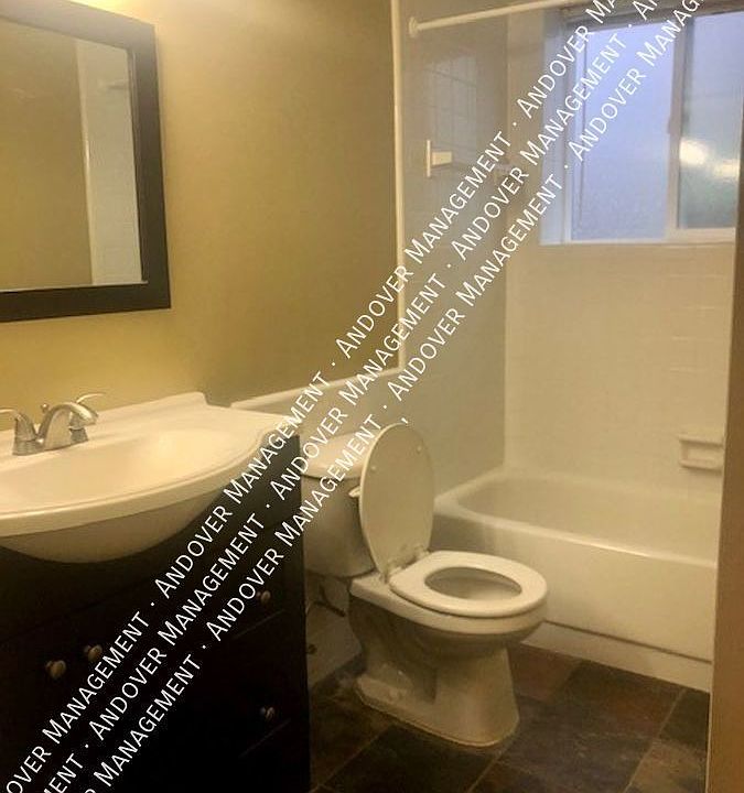 Windemere Apartments Royal Oak, MI Zillow