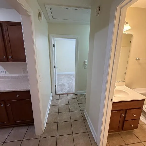 2556A Saddleback Dr — Photo 22