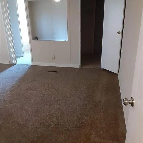 2200 Mack English Rd — Photo 5