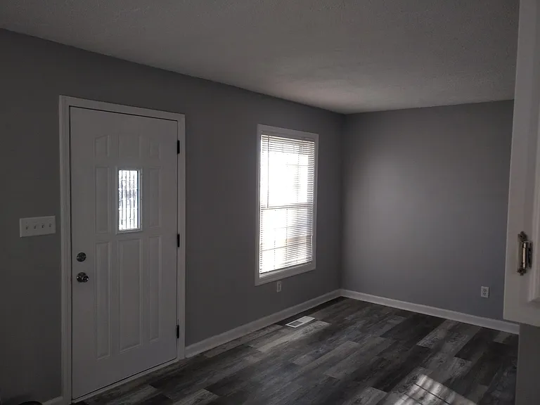 1716 Wickland Ct #A — Photo 3