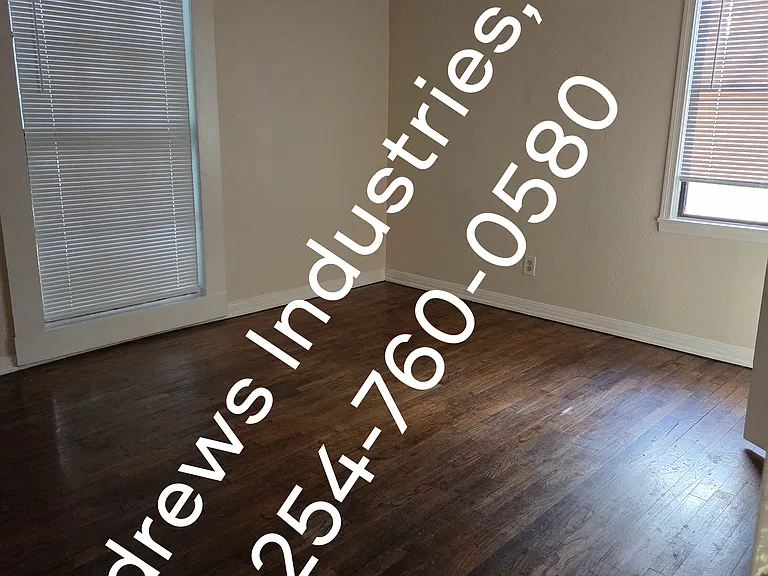 816 W French Ave — Photo 9