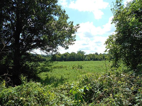 2nd image of 4175 W Farm Road 2