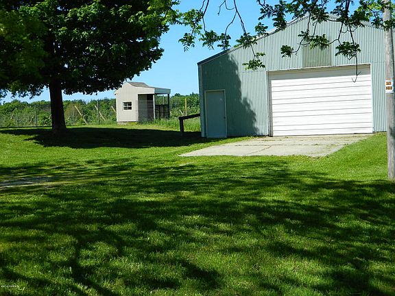 2nd image of 2041 N 144th Ave