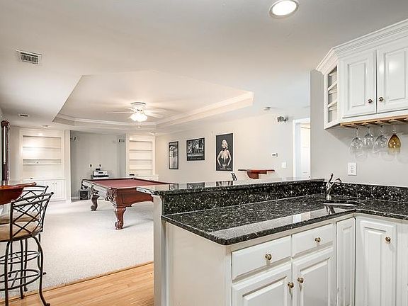 5th image of 3321 Mallard Lake Pl