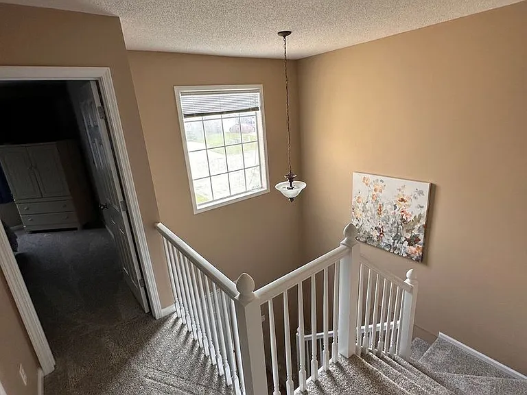 206 Wakefield Way — Photo 10