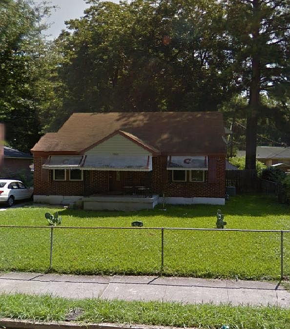 1514 Buntyn St, Memphis, TN 38114 Zillow