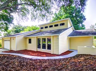124 E Cumberland Cir, Longwood, FL 32779