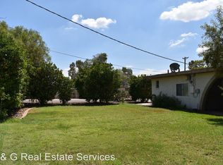 2244 E Mulberry Dr, Phoenix, AZ 85016