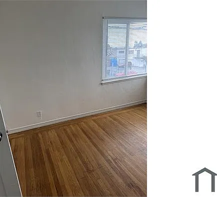5492 Ruth Ave #2 — Photo 5