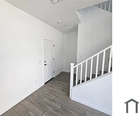 6408 N 17th Pl — Photo 11