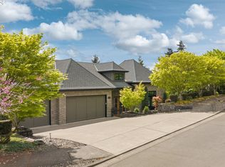 18284 Meadowlark Ln, Lake Oswego, OR 97034