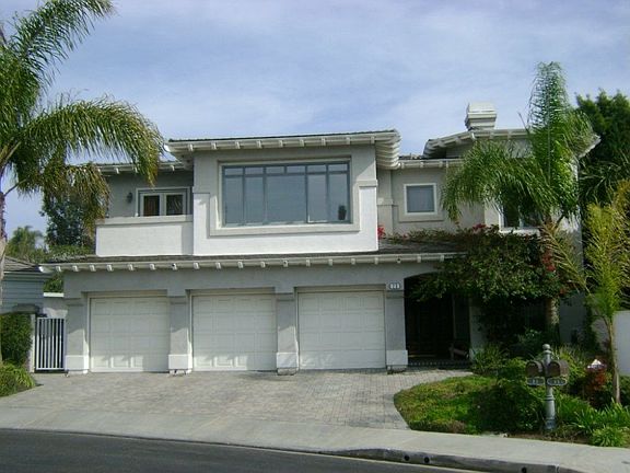 For Sale: 23 Gray Stone Way, Laguna Niguel, Ca 92677