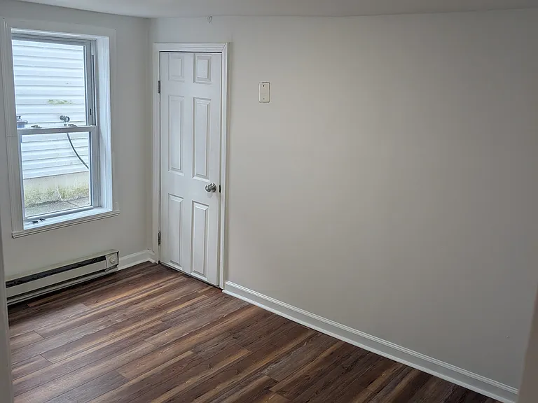 9 N Hillside Ave — Photo 8