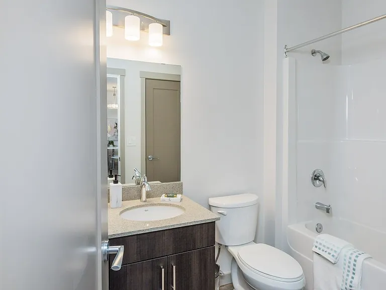 1665 Jamha Rd NW — Photo 6
