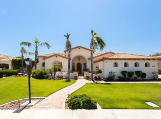 7337 W Caribbean Ln, Peoria, AZ 85381