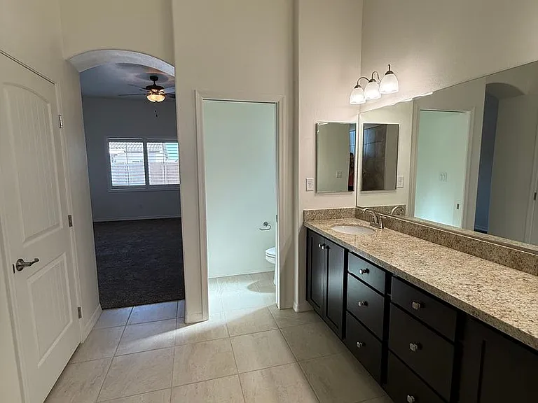 3383 W 36th Pl — Photo 22